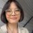 sharon zhang