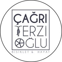Çağrı Terzioğlu(@cagriterzioglu) 's Twitter Profile Photo
