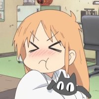 C (@hara0066) 's Twitter Profile