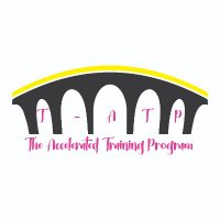 The Accelerated Training Program® (T-ATP) (@t_atp__) 's Twitter Profile