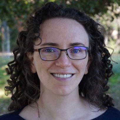 Assistant professor at Georgia Tech. Genomics and evolution in microbes. @AbigailLLind 🟦