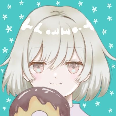 エコさんのプロフィール画像