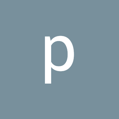 PDD