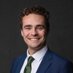 Ryan Arick (@ryan_arick) Twitter profile photo