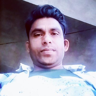 Sunil01721769 Profile Picture