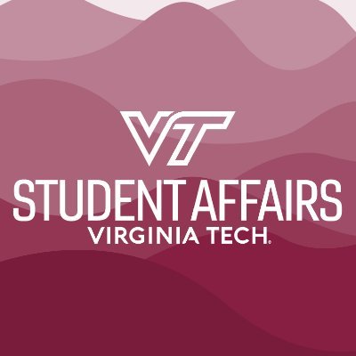 🧡 Where you live, eat, and play @virginia_tech. 
▶️ Student-centered content, updates, news and more!
🦃 Go #Hokies!