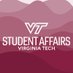 VT Student Affairs (@StudentsAtVT) Twitter profile photo