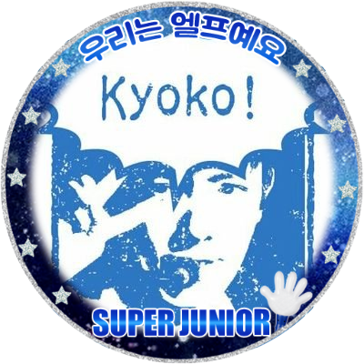 b_kyokosjcn Profile Picture