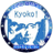 b_kyokosjcn