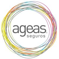 Ageas Seguros (@ageasseguros) 's Twitter Profile