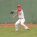 Kuyper Lashutka (@klashutka22) Twitter profile photo Kuyper Lashutka (@klashutka22) Twitter profile photo
