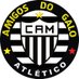 AMIGOS do GALO (@Amigos_do_Galo) Twitter profile photo