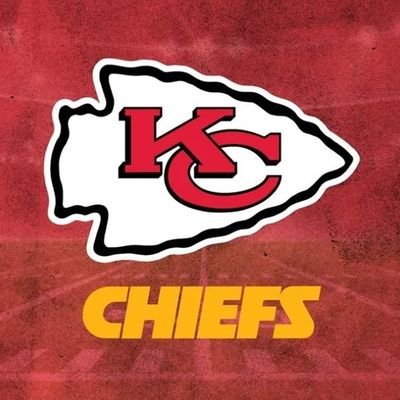 BBQ and the Chiefs!