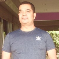 Rajesh (@rajeshaaaj) 's Twitter Profile Photo Rajesh (@rajeshaaaj) 's Twitter Profile Photo