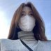 민선 (@minseon84947690) Twitter profile photo