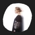 井上 ヨリ (@yol_ino) Twitter profile photo 井上 ヨリ (@yol_ino) Twitter profile photo