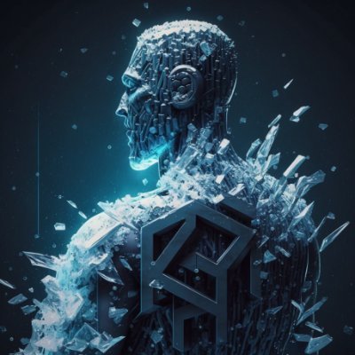 sub_layer0's profile picture. #Blockchain #Layer0 #Maxi #Analysys #ZRO #STG