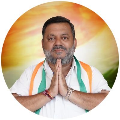 ಕನ್ನಡಿಗ | Beliver in Equality and Social Justice |  MLA Davangere North | Mines and Geology Minister | Horticulture Minister