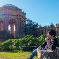 H. Ishizuka (@ishizukaclass) 's Twitter Profile
