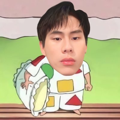 tomatowny's profile picture. กินมะเขือทู้ดเยอะๆแจ้มจะได้แดงเหมือนน้องโฟ้ด * ´ސު｀*