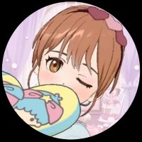 にゃーたん♡🪞✨ (@myhoney2302) 's Twitter Profile