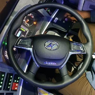 SarilEmpire's profile picture. Pray🙏 
Eat
Ride
Sleep 
Repeat