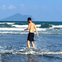 Noah (@noahhavefun) 's Twitter Profile