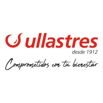 Comprometidos con tu bienestar desde 1912.
🏢 Instalaciones y consumos en edificios
⚙️ Externalización de Servicios
💧Infraestructuras de Agua