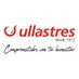 Ullastres (@ullastresinfo) Twitter profile photo Ullastres (@ullastresinfo) Twitter profile photo