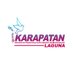 Karapatan Laguna (@KarapatanLaguna) Twitter profile photo