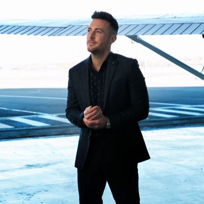 NATHAN CARTER SINGER/SONGWRITER #BornForTheRoad #NewAlbum #NewBook https://t.co/mkcCxkgwE3