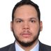 Julio De Castro J. (@decastrojmd) Twitter profile photo Julio De Castro J. (@decastrojmd) Twitter profile photo