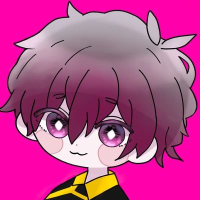 कずたƷぅ🧠さんのプロフィール画像