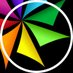 MackinVIA (@mackinvia) Twitter profile photo MackinVIA (@mackinvia) Twitter profile photo