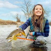Kinsey Ann Durham Grace (@kinseyanndurham) 's Twitter Profile