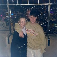 Matt Beach (@mattbeach24) 's Twitter Profile Photo