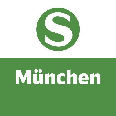 Offizieller Account der S-Bahn München mit 24/7 Infos zur Betriebslage. Individuelle Serviceanfragen bitte direkt an: @DB_Bahn