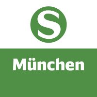 S-Bahn München(@streckenagent_M) 's Twitter Profileg