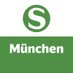 S-Bahn München (@streckenagent_M) Twitter profile photo