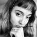 sof (@sslushy) Twitter profile photo sof (@sslushy) Twitter profile photo