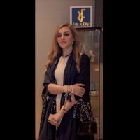 ريم الفاسي (@reemalfassi) 's Twitter Profile