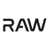 RAW GRIP (@raw_grip_) 's Twitter Profile Photo RAW GRIP (@raw_grip_) 's Twitter Profile Photo