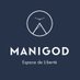Manigod (@manigodofficiel) Twitter profile photo Manigod (@manigodofficiel) Twitter profile photo