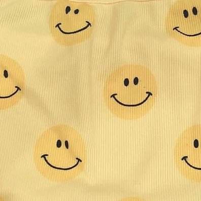 XNomorehomework's profile picture. 