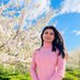Iman (@imanbiswas91) Twitter profile photo Iman (@imanbiswas91) Twitter profile photo