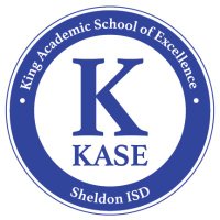 Kase Academy (@kaseacademy) 's Twitter Profile Photo Kase Academy (@kaseacademy) 's Twitter Profile Photo