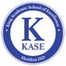 Kase Academy (@kaseacademy) Twitter profile photo Kase Academy (@kaseacademy) Twitter profile photo