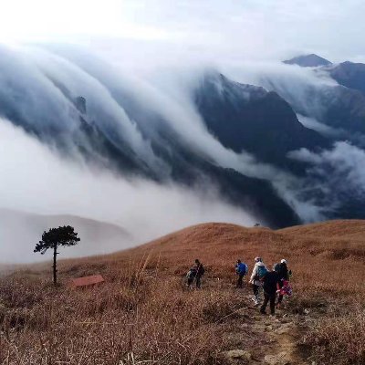 AmkeoX78300's profile picture. 