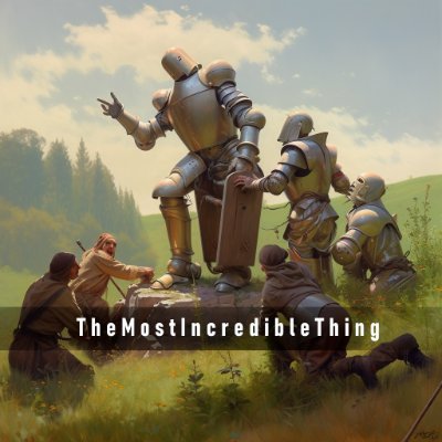 cbptmit's profile picture. 