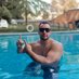 🔱 KturroSurfer7™️ Profile picture